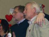 20071119_Geb Horst 60ster_175.JPG